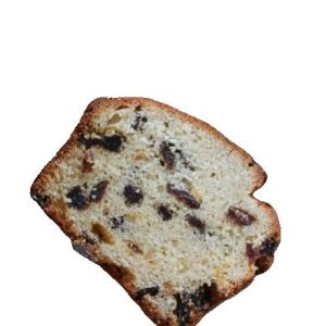 Fruit Cake