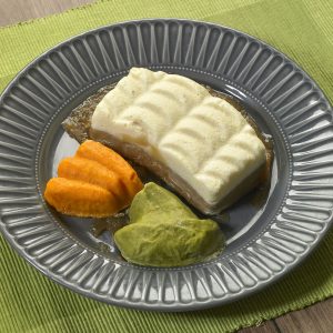 Cottage Pie – Level 4